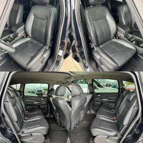 Ford S-Max 2.0tdci* 163ps* 7�* ����* ����*  | Mobile.bg � ����� ������ 12