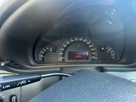 Mercedes-Benz C 220 - 2800 € - 93146739 5