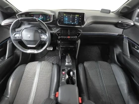 Peugeot 208 GT - САМО 30% АВАНС - 20293 € - 74747205 14