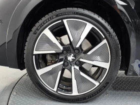 Peugeot 208 GT - САМО 30% АВАНС - 20293 € - 74747205 10