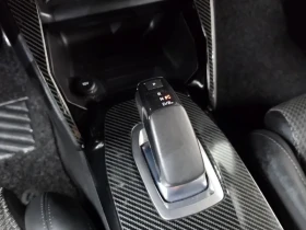 Peugeot 208 GT - САМО 30% АВАНС - 20293 € - 74747205 17