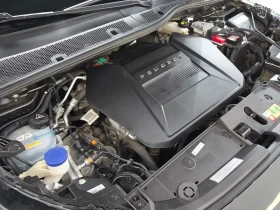 Peugeot 208 GT - САМО 30% АВАНС - 20293 € - 74747205 12