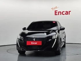 Peugeot 208 GT - САМО 30% АВАНС - 20293 € - 74747205 6