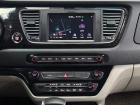 Kia Carnival 9-Seater Prestige | Mobile.bg � ����� ������ 16