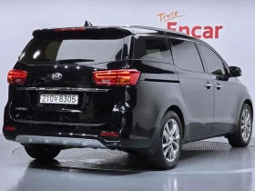 Kia Carnival 9-Seater Prestige | Mobile.bg � ����� ������ 2