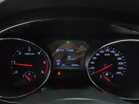 Kia Carnival 9-Seater Prestige | Mobile.bg � ����� ������ 8