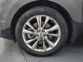 Kia Carnival 9-Seater Prestige | Mobile.bg � ����� ������ 5