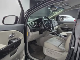 Kia Carnival 9-Seater Prestige | Mobile.bg � ����� ������ 10