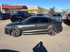 Audi Quattro * 2.5 TFSI S tronic * CARFAX * KEYLESS * ПОДГРЕВ   | Auto.bg — изображение 2