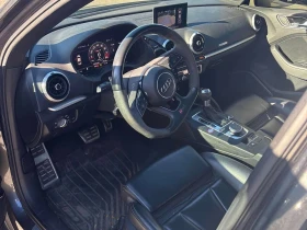 Audi Quattro * 2.5 TFSI S tronic * CARFAX * KEYLESS * ПОДГРЕВ   | Auto.bg — изображение 7