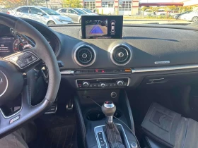 Audi Quattro * 2.5 TFSI S tronic * CARFAX * KEYLESS * ПОДГРЕВ   | Auto.bg — изображение 10