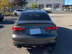 Audi Quattro * 2.5 TFSI S tronic * CARFAX * KEYLESS * ПОДГРЕВ   | Auto.bg — изображение 5