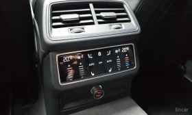 Audi A6 QUATTRO* ПОДГРЕВ* ОБДУХ* ШИБИДАХ* ДИСТРОНИК* КАМЕР | Auto.bg — изображение 15