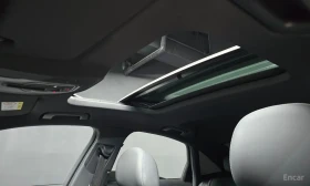 Audi A6 QUATTRO* ПОДГРЕВ* ОБДУХ* ШИБИДАХ* ДИСТРОНИК* КАМЕР | Auto.bg — изображение 14