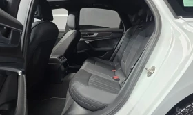 Audi A6 QUATTRO* ПОДГРЕВ* ОБДУХ* ШИБИДАХ* ДИСТРОНИК* КАМЕР | Auto.bg — изображение 12