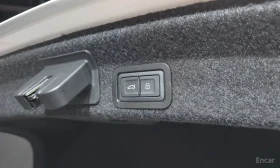 Audi A6 QUATTRO* ПОДГРЕВ* ОБДУХ* ШИБИДАХ* ДИСТРОНИК* КАМЕР | Auto.bg — изображение 17