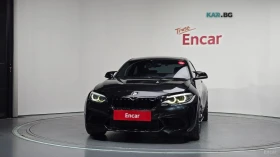 BMW M2 | Mobile.bg � ����� ������ 3