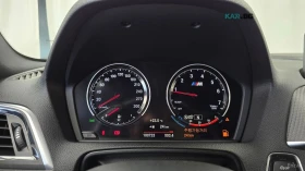 BMW M2 | Mobile.bg � ����� ������ 8