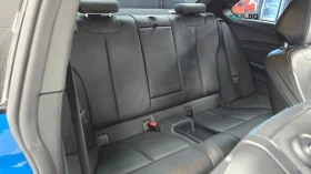 BMW M2 | Mobile.bg � ����� ������ 11
