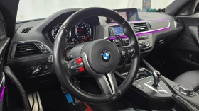 BMW M2 | Mobile.bg � ����� ������ 12