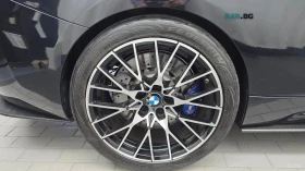 BMW M2 | Mobile.bg � ����� ������ 5