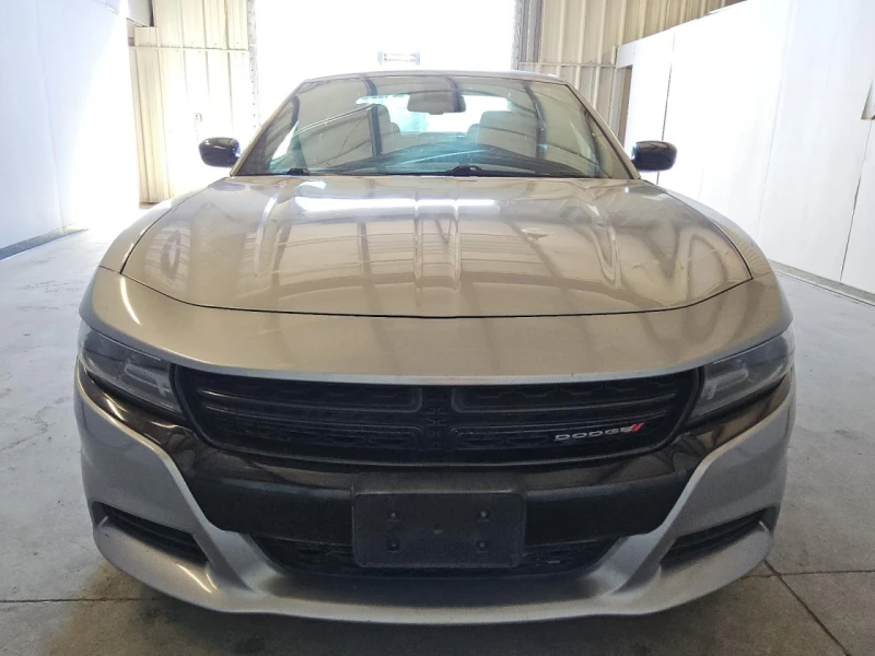 Dodge Charger SXT , снимка 5 - Автомобили и джипове - 48372128