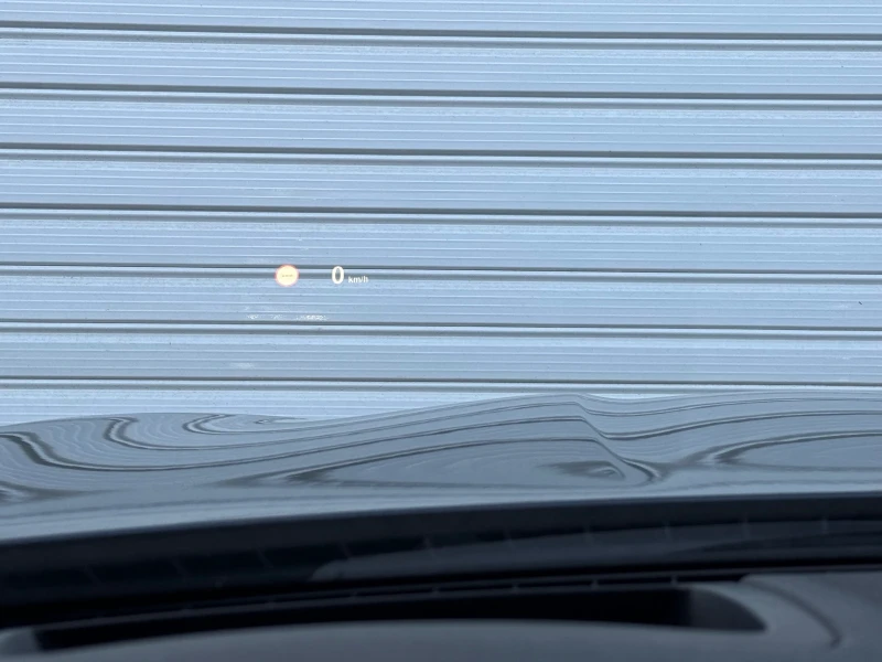 BMW 525 525D X-drive* DIGITAL* HED-UP* ЛИЗИНГ, снимка 7 - Автомобили и джипове - 52486598