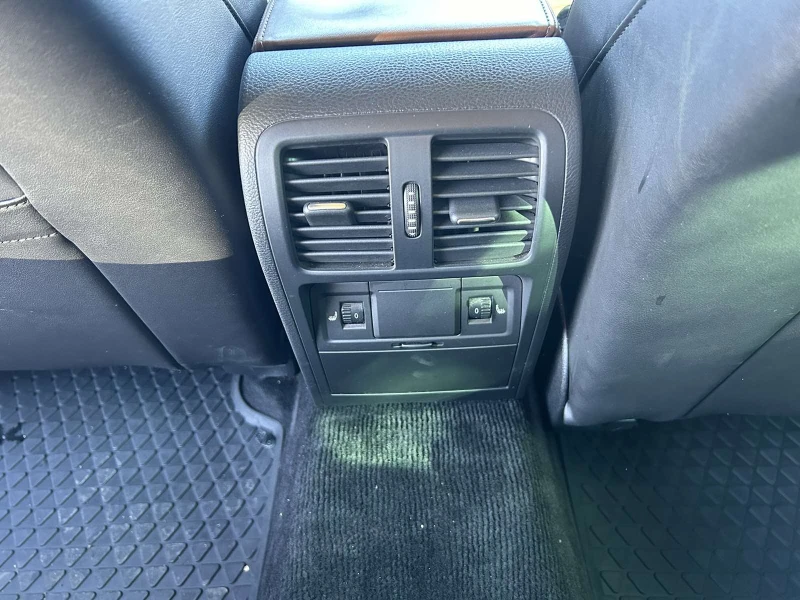 VW CC, снимка 7 - Автомобили и джипове - 53497817