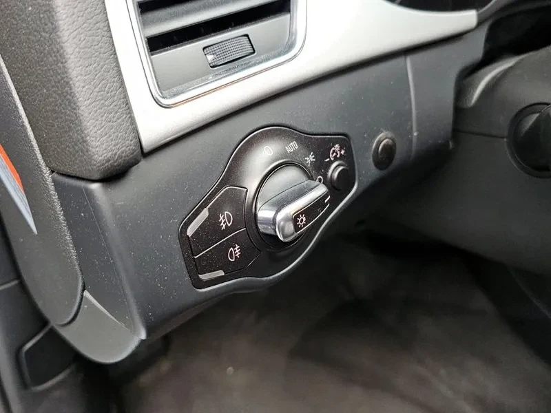 Audi A4 2.0 TDI - САМО 30% АВАНС, снимка 17 - Автомобили и джипове - 56114903