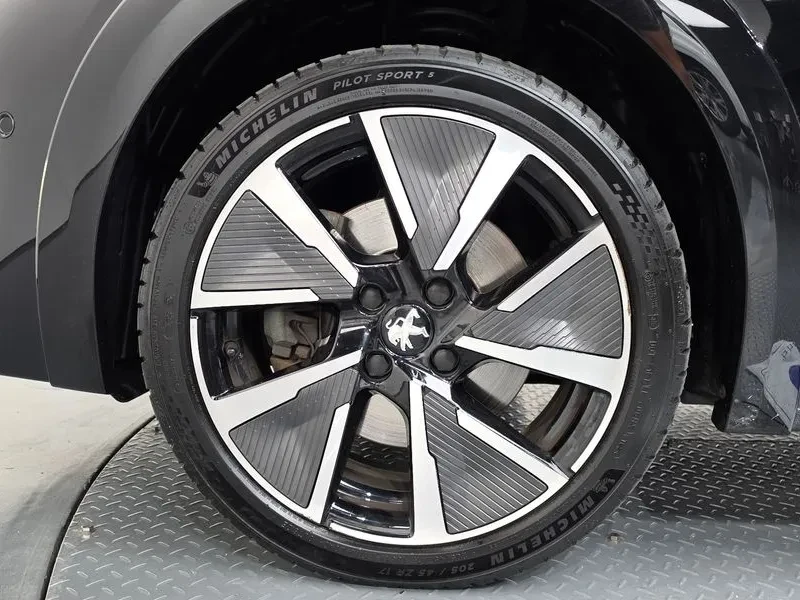 Peugeot 208 GT - ���� 30% ����� | Mobile.bg � ����������� 10