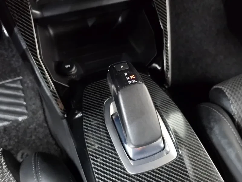 Peugeot 208 GT - ���� 30% ����� | Mobile.bg � ����������� 17