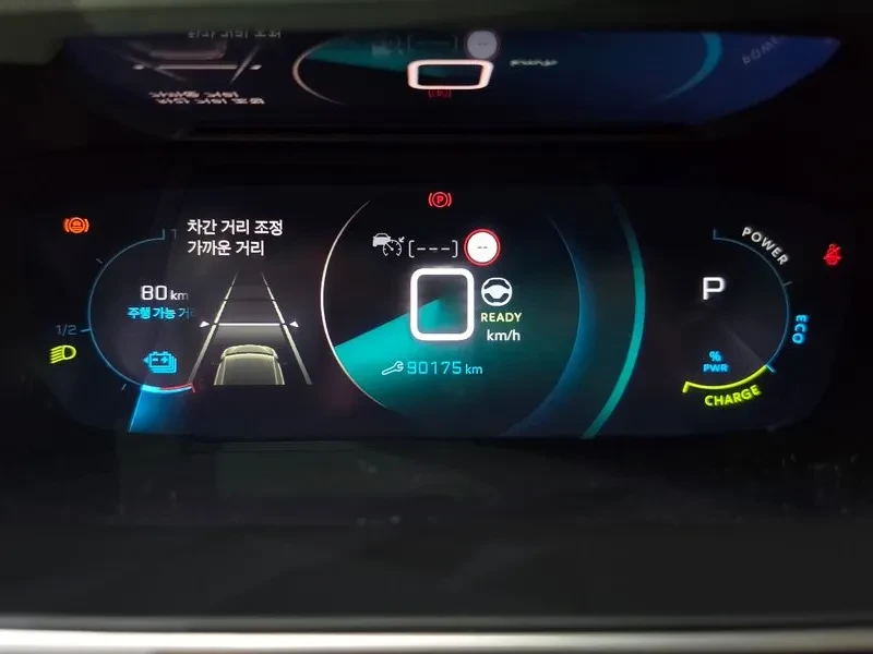 Peugeot 208 GT - ���� 30% ����� | Mobile.bg � ����������� 15