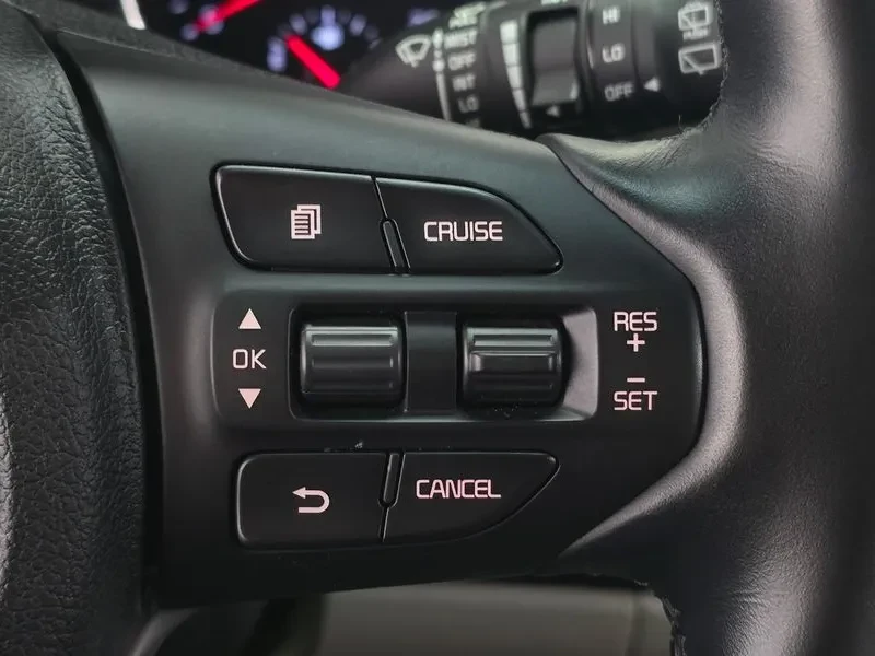 Kia Carnival 9-Seater Prestige | Mobile.bg � ����������� 14