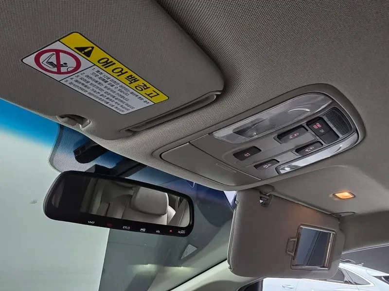 Kia Carnival 9-Seater Prestige | Mobile.bg � ����������� 17