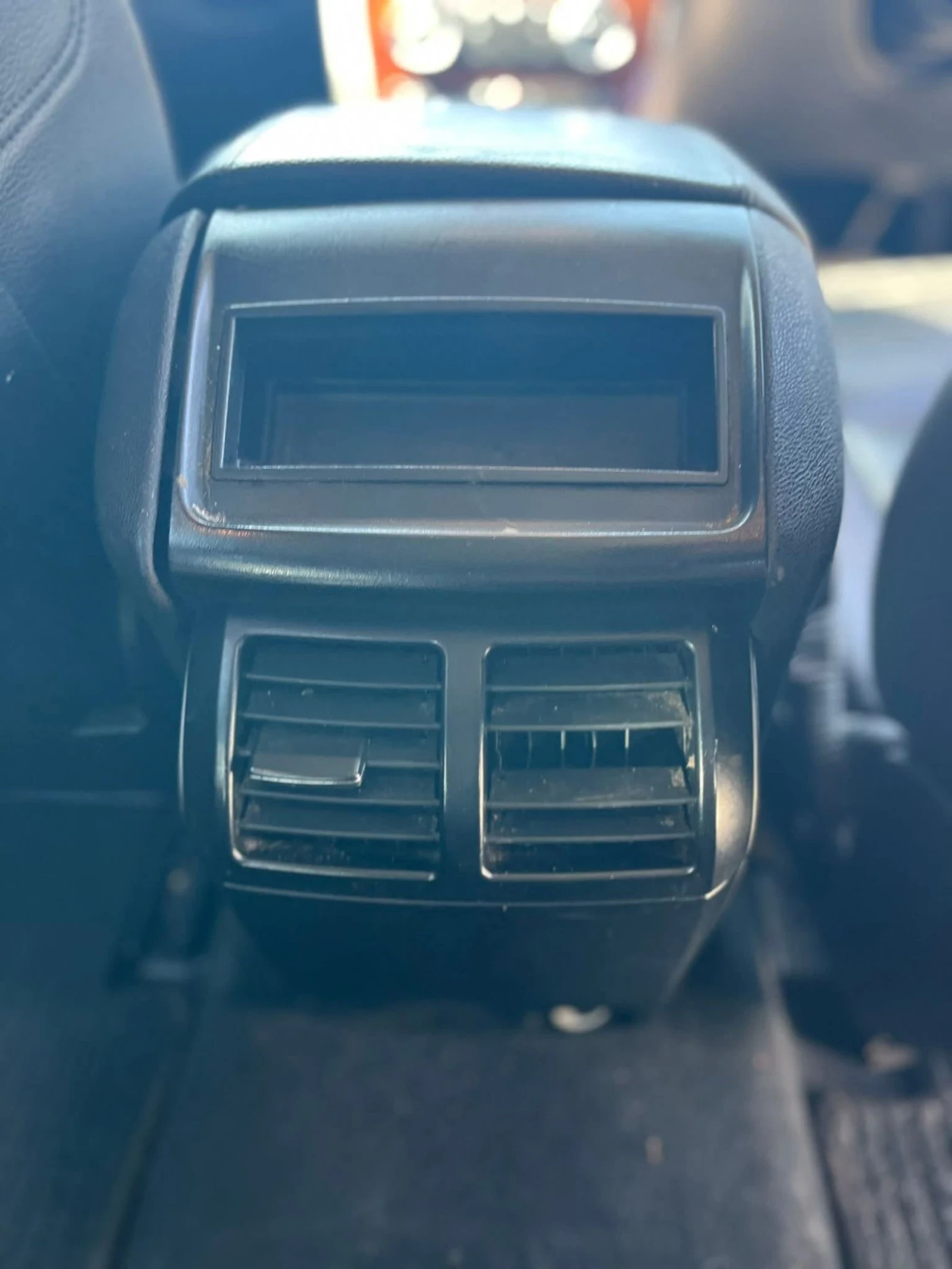 Mercedes-Benz R 320 642 | Mobile.bg   16