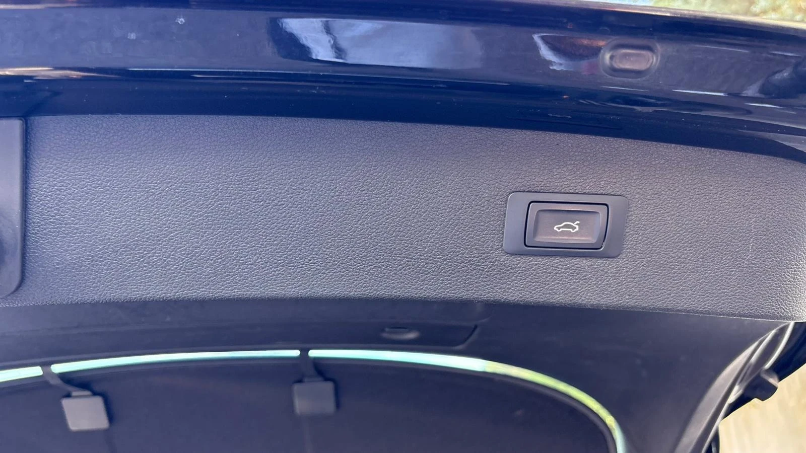 Audi S7 V8 4.0TFSI 420к.с. - изображение 9