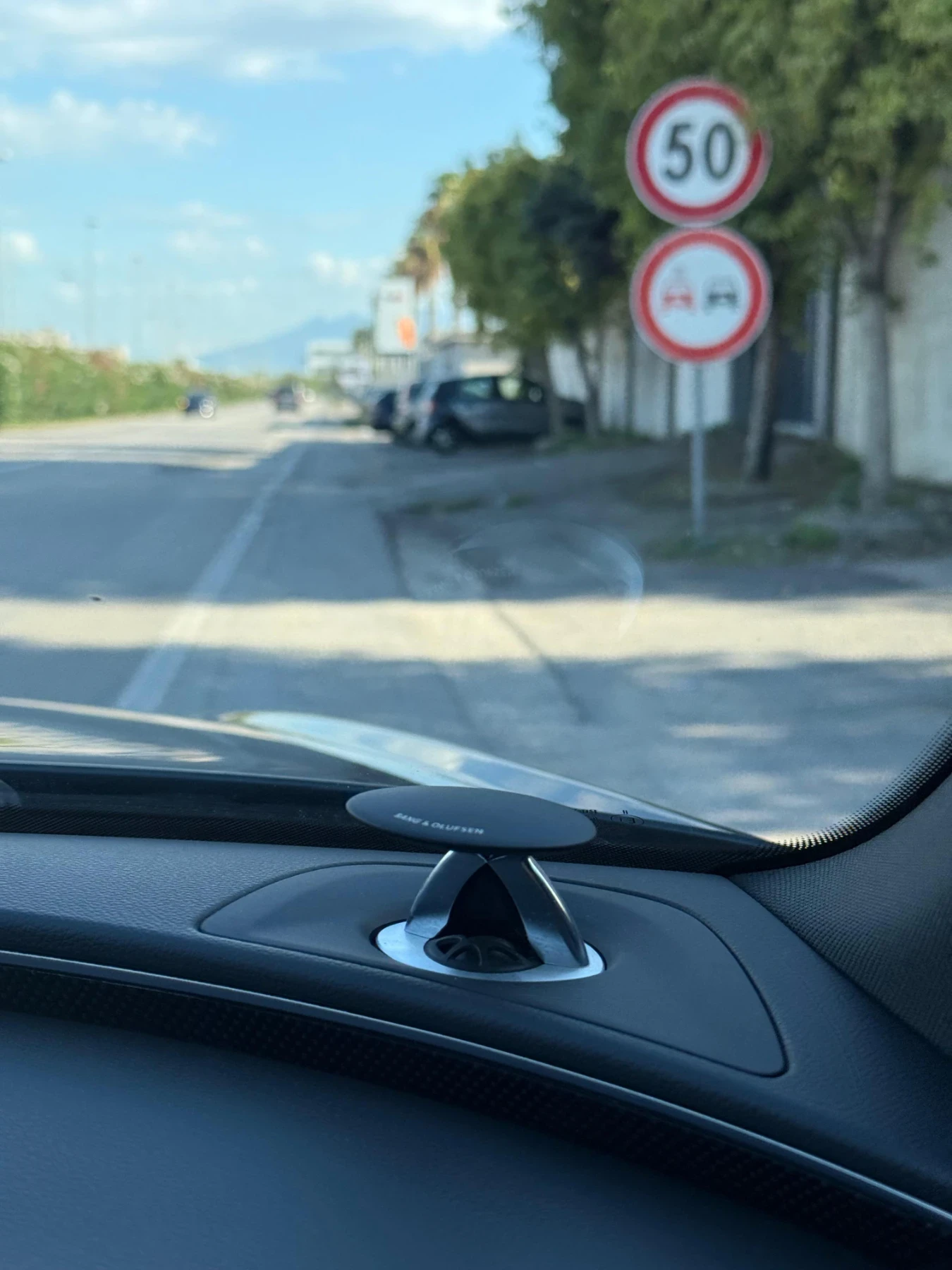 Audi S7 V8 4.0TFSI 420.. | Mobile.bg   11