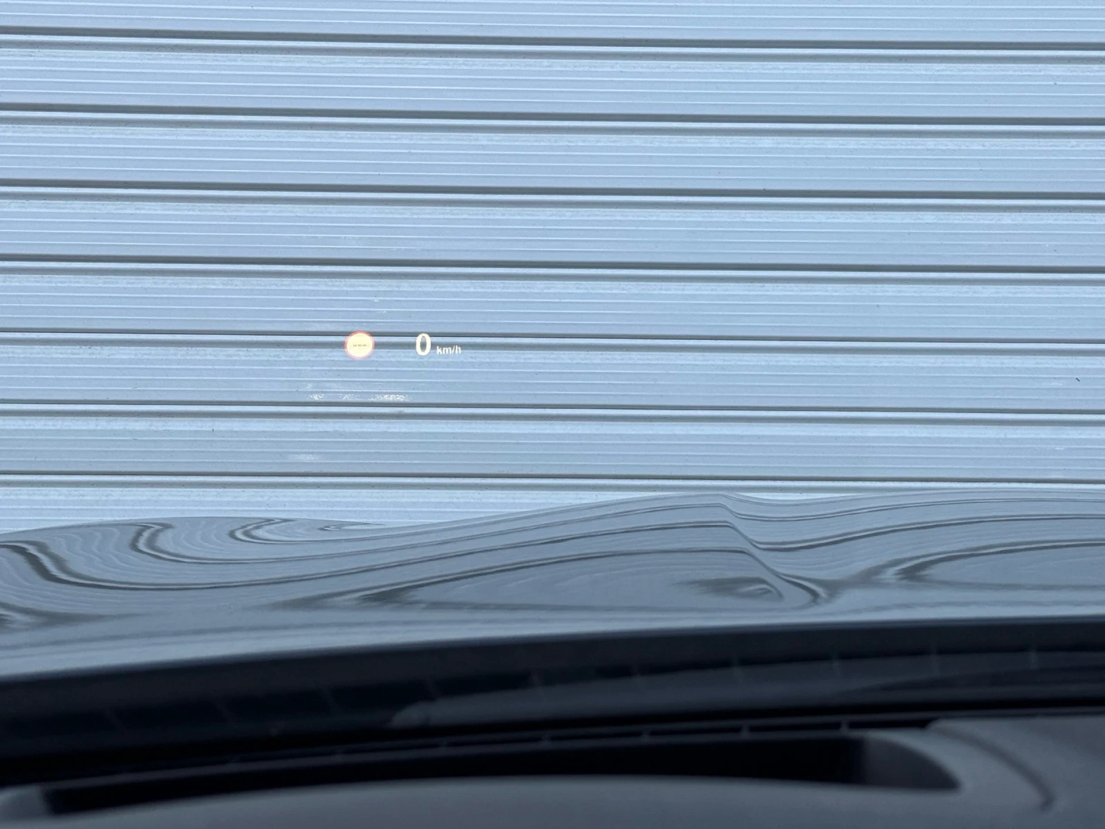 BMW 520 525D X-drive* DIGITAL* HED-UP*  | Mobile.bg   7