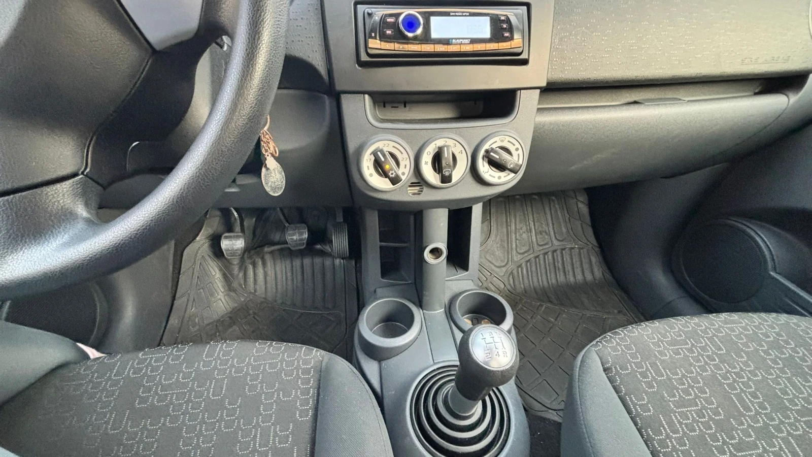 Mitsubishi Colt 1.0 | Mobile.bg � ����������� 13