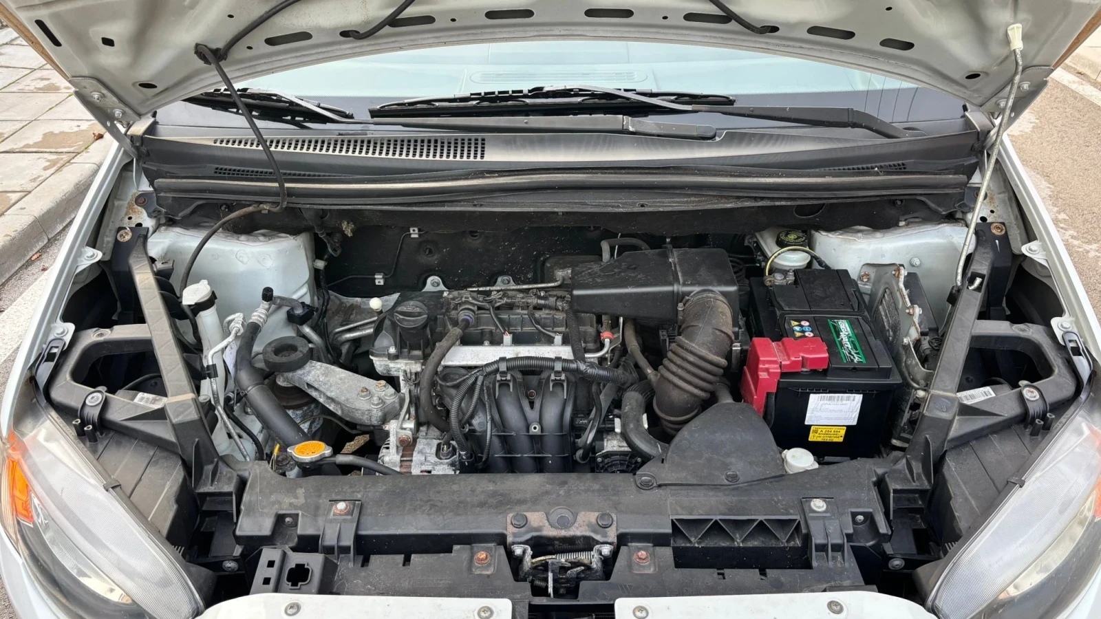 Mitsubishi Colt 1.0 | Mobile.bg � ����������� 12