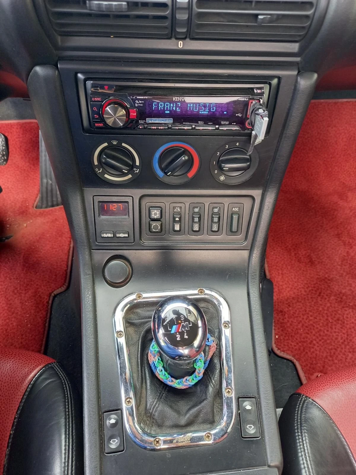 BMW Z3 2.8i 193��  | Mobile.bg � ����������� 5