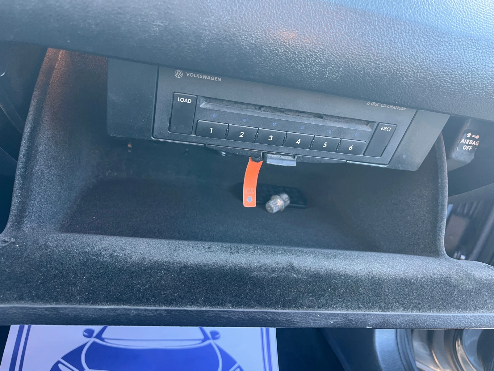 VW Passat 2.0TDI HIGHLINE/���� | Mobile.bg � ����������� 13