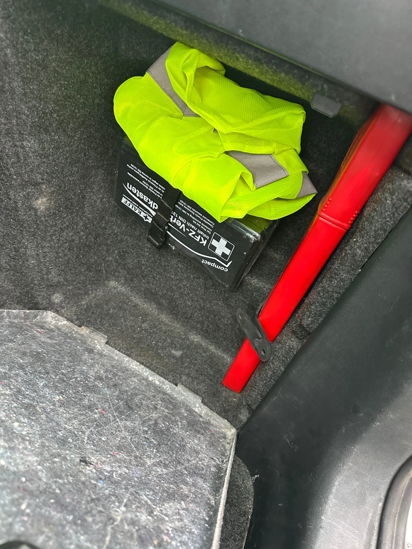 Skoda Octavia 1.8 tsi 4x4 | Mobile.bg � ����������� 14