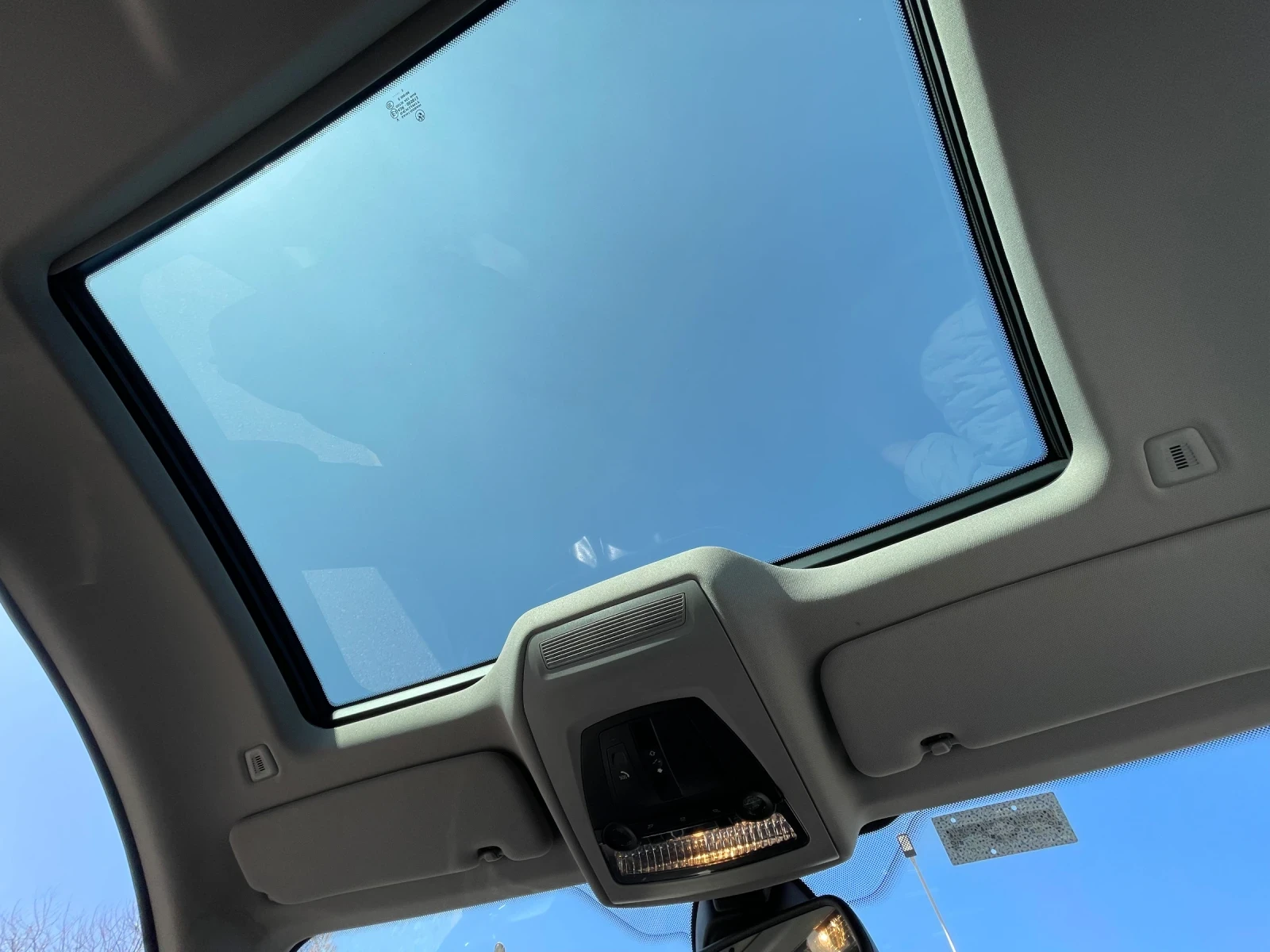 BMW 640 | Mobile.bg � ����������� 11