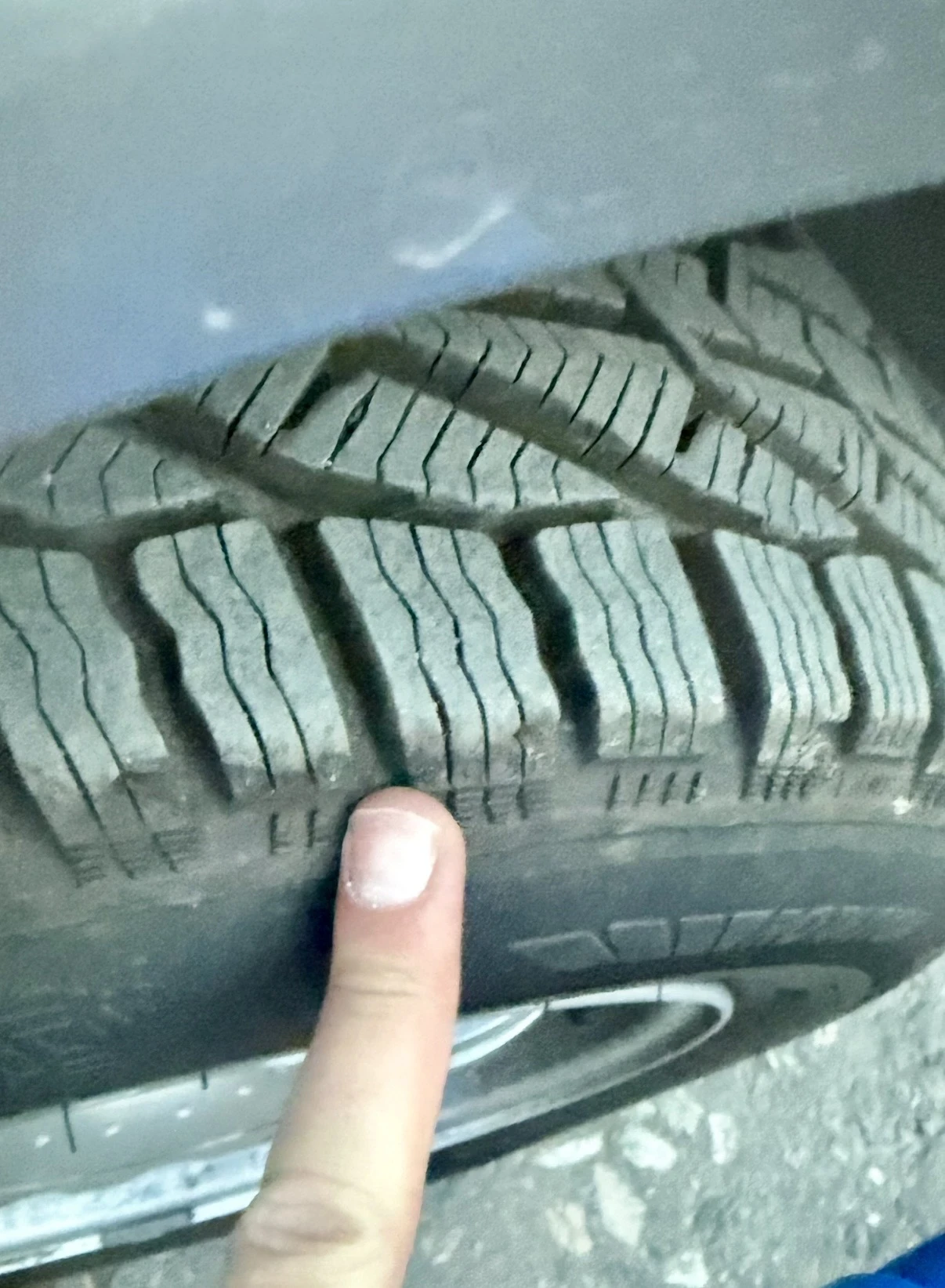 BMW 520  - изображение 5