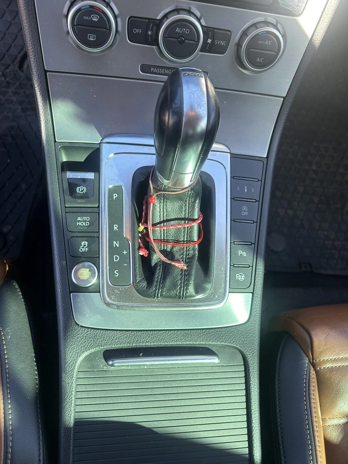 VW CC | Mobile.bg � ����������� 5