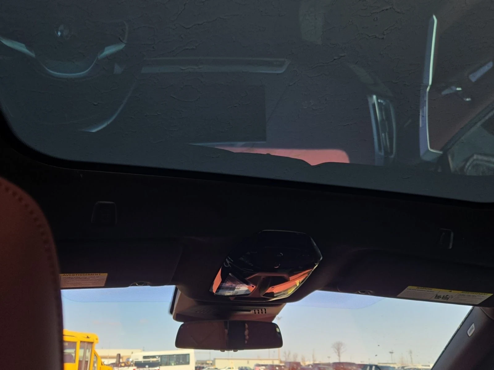 BMW iX Xdrive50* Harman/Kardon* 360View* CarPlay* , снимка 11 - Автомобили и джипове - 54204302