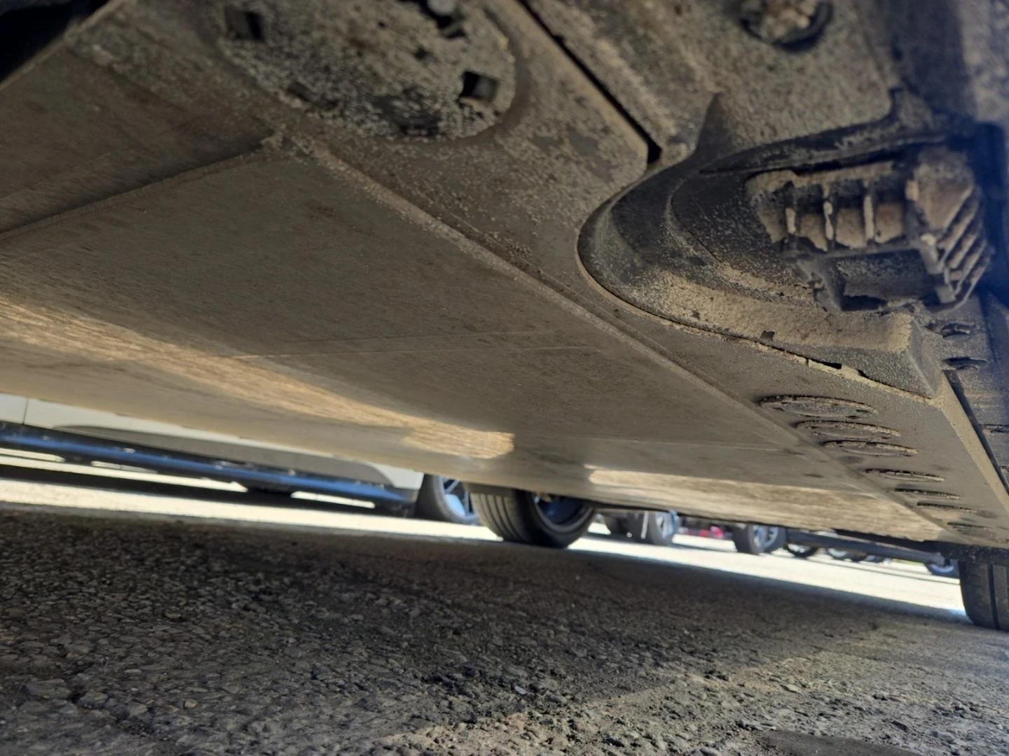 BMW iX Xdrive50* Harman/Kardon* 360View* CarPlay* , снимка 16 - Автомобили и джипове - 54204302