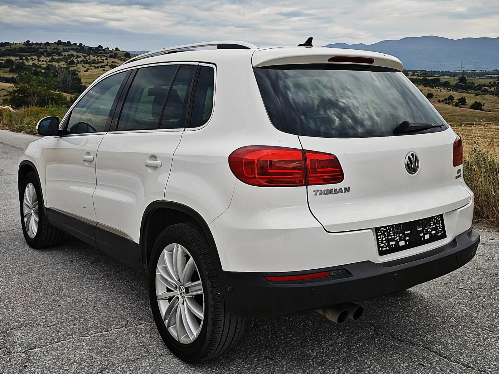 VW Touran * FACE* NAVI* PANORAMA* FULL* , снимка 6 - Автомобили и джипове - 55137725