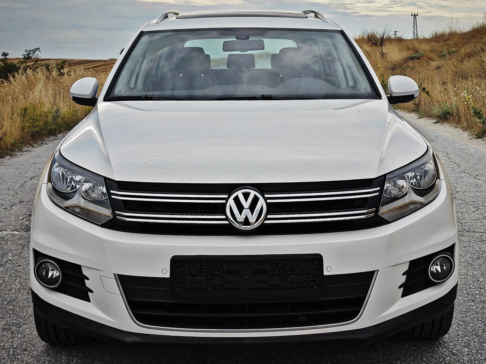 VW Touran * FACE* NAVI* PANORAMA* FULL* , снимка 2 - Автомобили и джипове - 55137725